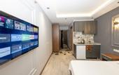 Туры в отель Comfort Suites Hotel