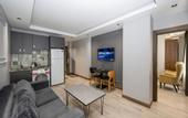 Туры в отель Comfort Suites Hotel