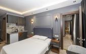 Туры в отель Comfort Suites Hotel