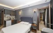 Туры в отель Comfort Suites Hotel