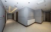 Туры в отель Comfort Suites Hotel