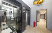 Туры в отель Comfort Suites Hotel