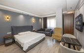 Туры в отель Comfort Suites Hotel