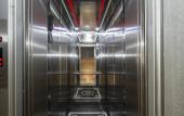 Туры в отель Comfort Suites Hotel