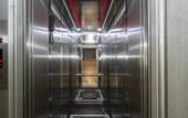 Туры в отель Comfort Suites Hotel