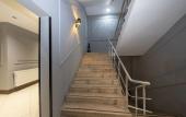 Туры в отель Comfort Suites Hotel