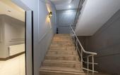 Туры в отель Comfort Suites Hotel