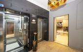 Туры в отель Comfort Suites Hotel