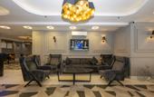 Туры в отель Comfort Suites Hotel