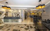 Туры в отель Comfort Suites Hotel