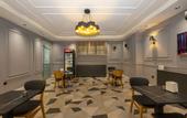 Туры в отель Comfort Suites Hotel