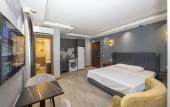 Туры в отель Comfort Suites Hotel