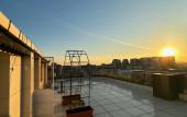 Туры в отель Comfort Suites Hotel