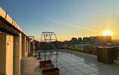 Туры в отель Comfort Suites Hotel