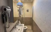 Туры в отель Comfort Suites Hotel