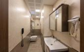Туры в отель Comfort Suites Hotel