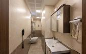 Туры в отель Comfort Suites Hotel