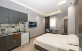 Туры в отель Comfort Suites Hotel