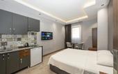 Туры в отель Comfort Suites Hotel