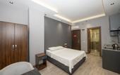 Туры в отель Comfort Suites Hotel