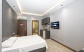 Туры в отель Comfort Suites Hotel