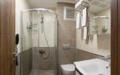 Туры в отель Comfort Suites Hotel