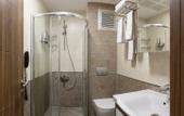 Туры в отель Comfort Suites Hotel