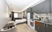 Туры в отель Comfort Suites Hotel