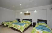 Туры в отель Kvitka Mini-Hotel