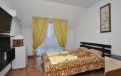 Туры в отель Kvitka Mini-Hotel