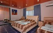 Туры в отель Kvitka Mini-Hotel