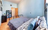 Туры в отель Modern apartment Vesta on Ligovsky