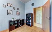Туры в отель Modern apartment Vesta on Ligovsky