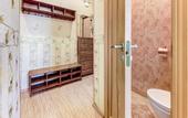 Туры в отель Modern apartment Vesta on Ligovsky