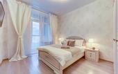 Туры в отель Vesta on Pionerskaya, 50