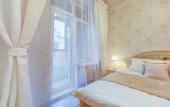 Туры в отель Vesta on Pionerskaya, 50