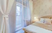 Туры в отель Vesta on Pionerskaya, 50