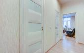 Туры в отель Vesta on Pionerskaya, 50