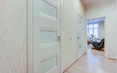 Туры в отель Vesta on Pionerskaya, 50