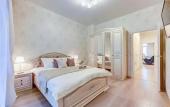 Туры в отель Vesta on Pionerskaya, 50