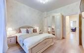Туры в отель Vesta on Pionerskaya, 50