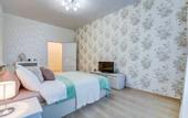 Туры в отель Vesta on Pionerskaya, 50