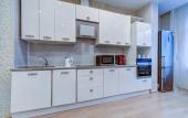 Туры в отель Vesta on Pionerskaya, 50