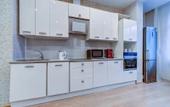 Туры в отель Vesta on Pionerskaya, 50