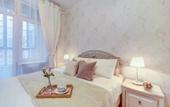 Туры в отель Vesta on Pionerskaya, 50
