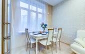 Туры в отель Vesta on Pionerskaya, 50