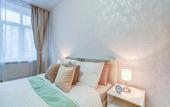 Туры в отель Vesta on Pionerskaya, 50