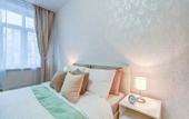 Туры в отель Vesta on Pionerskaya, 50