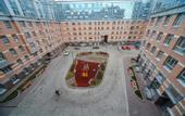 Туры в отель Vesta on Pionerskaya, 50