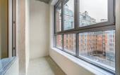 Туры в отель Vesta on Pionerskaya, 50